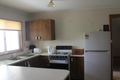 Property photo of 26 Carinya Avenue Manilla NSW 2346