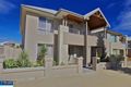 Property photo of 8 Tenerife Boulevard Hillarys WA 6025