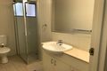 Property photo of 1/20 Marina Boulevard Larrakeyah NT 0820
