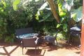 Property photo of 846-848 Swanston Street Carlton VIC 3053