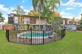 Property photo of 7 Bamboo Street Nightcliff NT 0810