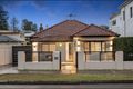 Property photo of 2 Scarborough Street Monterey NSW 2217