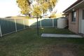 Property photo of 3B Bronzewing Street Tahmoor NSW 2573