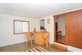 Property photo of 1/10 Birdsey Street Thomson VIC 3219