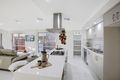 Property photo of 4 Major Tomkins Parade Werrington NSW 2747