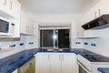 Property photo of 30/26 Warren Street St Lucia QLD 4067