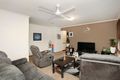 Property photo of 8/112A Mickleham Road Tullamarine VIC 3043