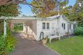 Property photo of 2 Cain Road Rye VIC 3941