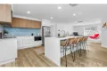 Property photo of 48 Kimba Drive Glenfield Park NSW 2650