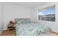 Property photo of 48 Kimba Drive Glenfield Park NSW 2650