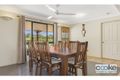 Property photo of 11-13 Laura Close Rockyview QLD 4701
