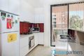 Property photo of 5/25 Dressler Court Holroyd NSW 2142