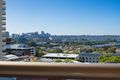 Property photo of 100/26 Kirketon Road Darlinghurst NSW 2010