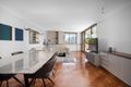 Property photo of 100/26 Kirketon Road Darlinghurst NSW 2010