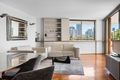Property photo of 100/26 Kirketon Road Darlinghurst NSW 2010