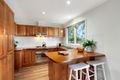 Property photo of 26 Sheffield Street Eltham VIC 3095
