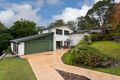 Property photo of 5 Raleigh Crescent St Ives Chase NSW 2075