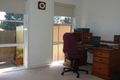 Property photo of 3/26 Kielli Drive Warrnambool VIC 3280