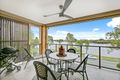 Property photo of 6/311 Bradman Avenue Maroochydore QLD 4558