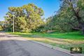Property photo of 11 Maiden Park Road Withers WA 6230