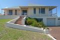 Property photo of 5 Peppermint Grove West Beach WA 6450