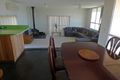 Property photo of 5 Peppermint Grove West Beach WA 6450