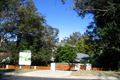 Property photo of 81 Central Road Avalon Beach NSW 2107