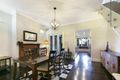 Property photo of 13 Talfourd Street Glebe NSW 2037