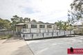 Property photo of 544 Beachmere Road Beachmere QLD 4510