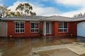 Property photo of 2/33 Stuart Road South Plympton SA 5038