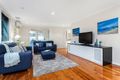 Property photo of 1 Saville Court Templestowe VIC 3106
