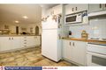 Property photo of 11 Staydar Crescent Meadowbrook QLD 4131