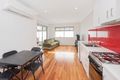 Property photo of 6/4 Henry Street Reservoir VIC 3073