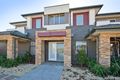 Property photo of 6/4 Henry Street Reservoir VIC 3073