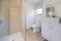 Property photo of 6/4 Henry Street Reservoir VIC 3073