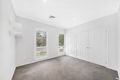 Property photo of 10 Bushlands Avenue Hornsby Heights NSW 2077