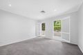 Property photo of 10 Bushlands Avenue Hornsby Heights NSW 2077