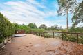 Property photo of 10 Bushlands Avenue Hornsby Heights NSW 2077