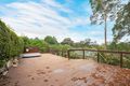 Property photo of 10 Bushlands Avenue Hornsby Heights NSW 2077