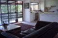 Property photo of 64A Elizabeth Street Toowong QLD 4066