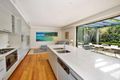 Property photo of 2/7 College Street Manly NSW 2095