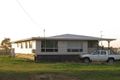 Property photo of 52 Cory Street Oakey QLD 4401