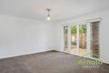 Property photo of 2/16 Hopkins Street Merewether NSW 2291