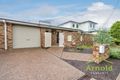 Property photo of 2/16 Hopkins Street Merewether NSW 2291