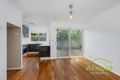 Property photo of 2/16 Hopkins Street Merewether NSW 2291