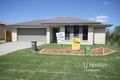 Property photo of 45 Tallwoods Circuit Yarrabilba QLD 4207