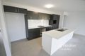 Property photo of 45 Tallwoods Circuit Yarrabilba QLD 4207