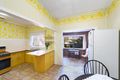Property photo of 75 Bowen Street Moonee Ponds VIC 3039