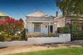 Property photo of 75 Bowen Street Moonee Ponds VIC 3039