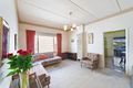 Property photo of 75 Bowen Street Moonee Ponds VIC 3039